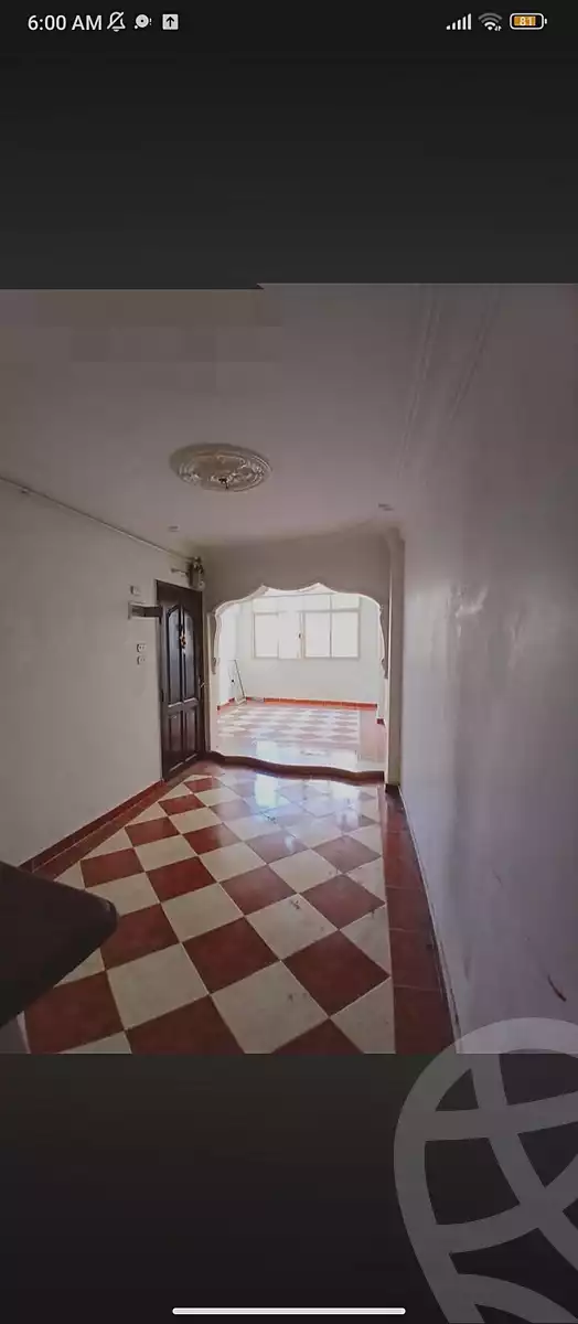 https://aqarmap.com.eg/ar/listing/7126213-for-sale-alexandria-lsywf-el-falki