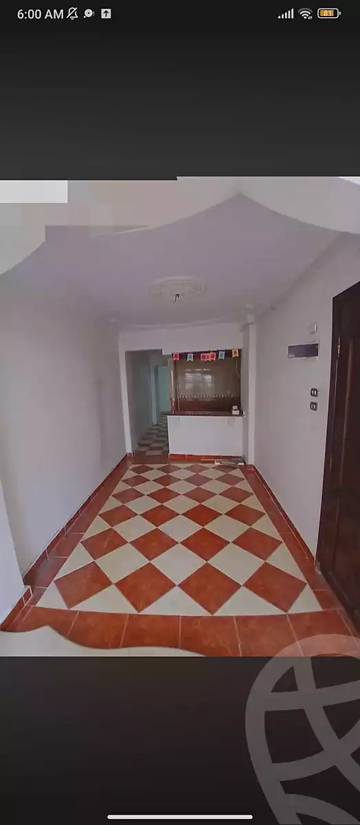 https://aqarmap.com.eg/ar/listing/7126213-for-sale-alexandria-lsywf-el-falki