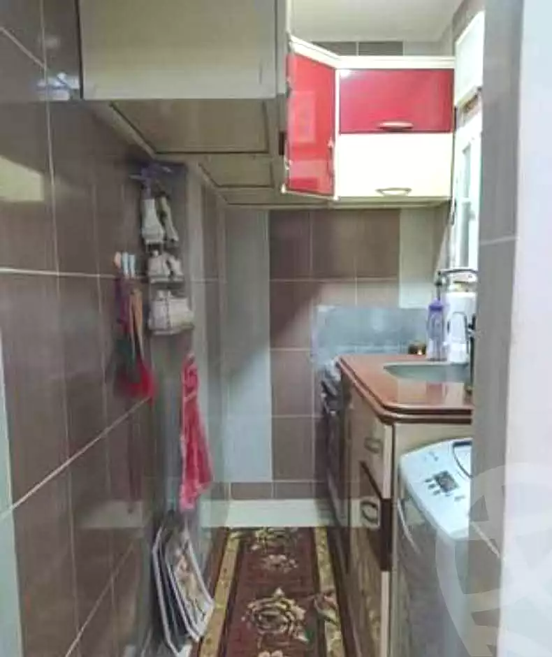 https://aqarmap.com.eg/ar/listing/7126208-for-sale-alexandria-lsywf