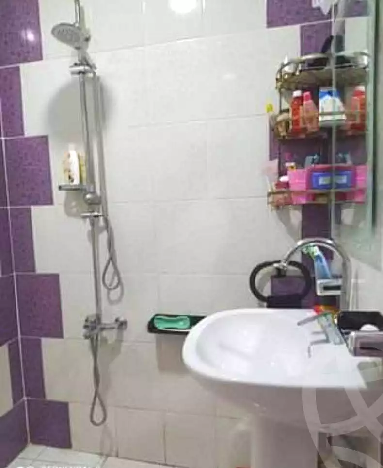 https://aqarmap.com.eg/ar/listing/7126208-for-sale-alexandria-lsywf