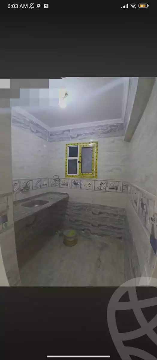 https://aqarmap.com.eg/en/listing/7126219-for-sale-alexandria-lsywf-el-falki
