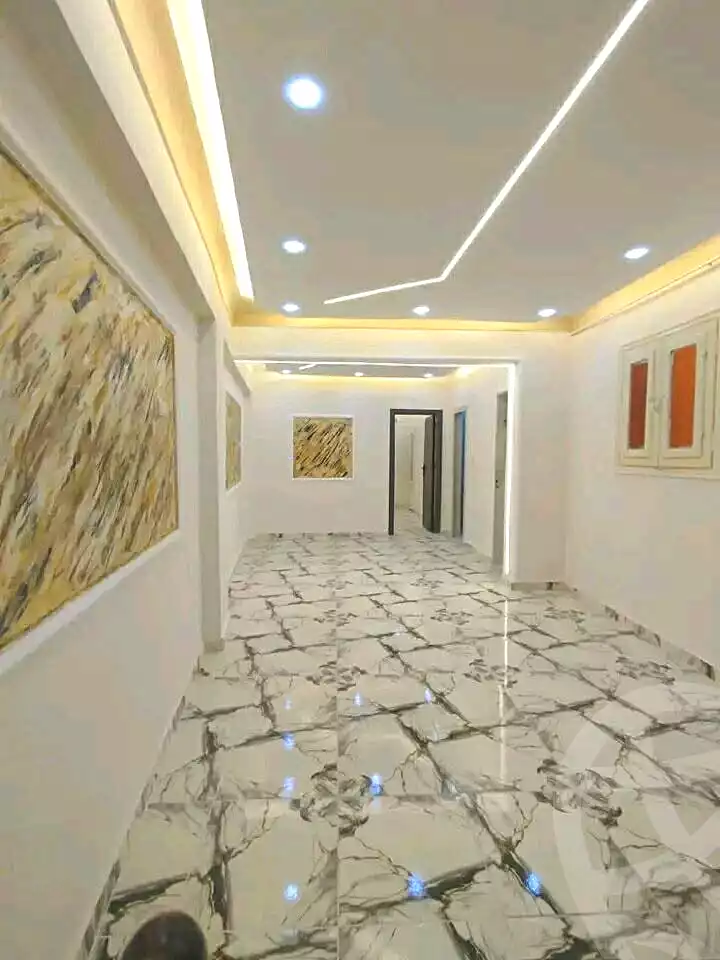 https://aqarmap.com.eg/en/listing/7126223-for-sale-alexandria-al-agamy-lbytsh-ain-shams-st