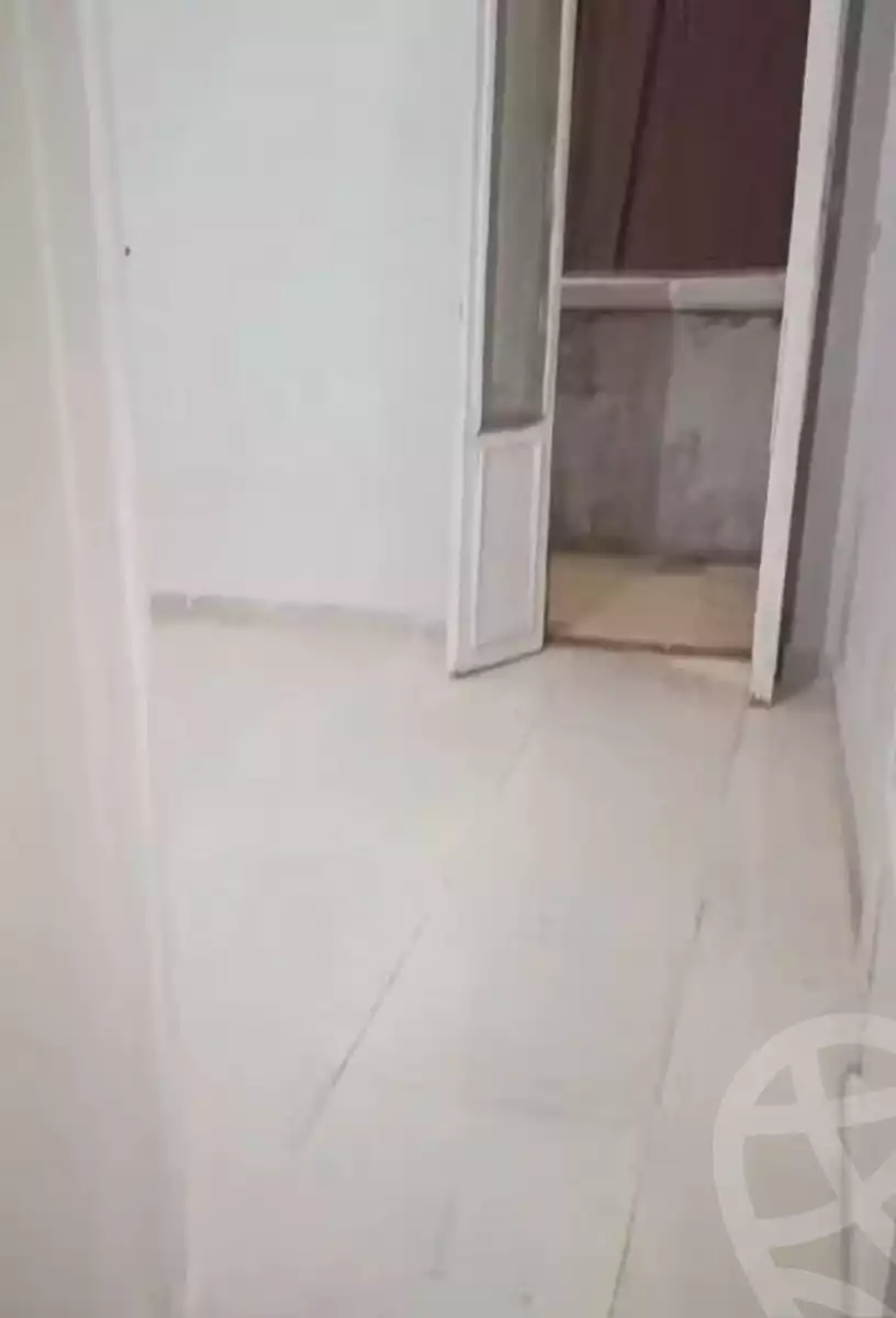 https://aqarmap.com.eg/ar/listing/7126218-for-sale-cairo-el-matarya