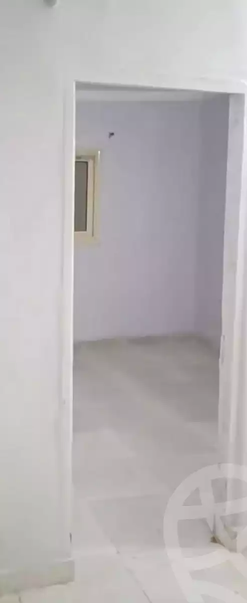 https://aqarmap.com.eg/ar/listing/7126218-for-sale-cairo-el-matarya