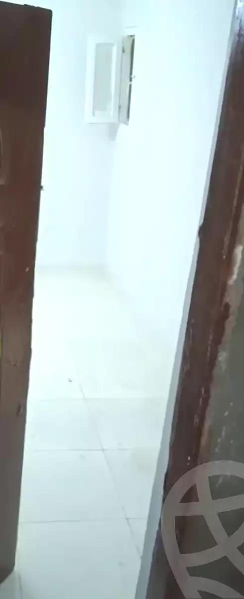 https://aqarmap.com.eg/ar/listing/7126218-for-sale-cairo-el-matarya