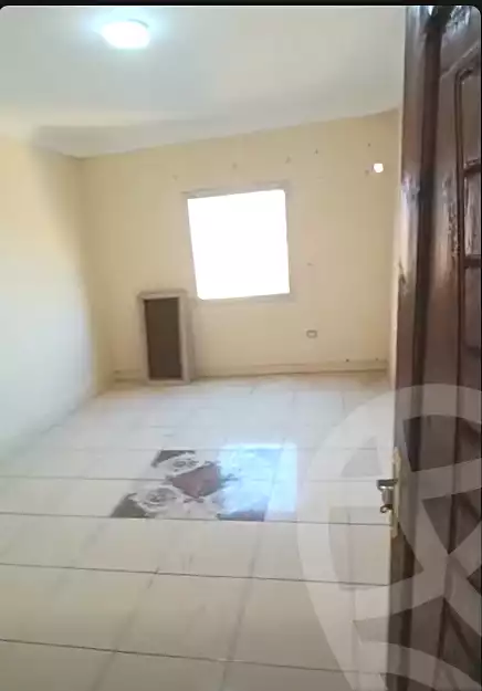 https://aqarmap.com.eg/en/listing/7126220-for-rent-cairo-ain-shams-yn-shms-lgrby