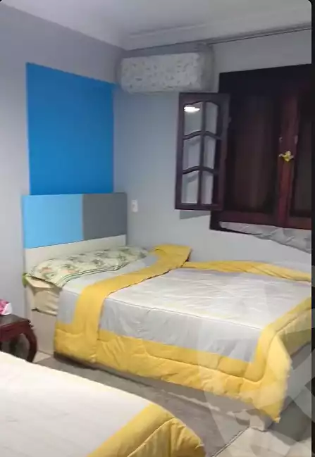 https://aqarmap.com.eg/ar/listing/7126228-for-sale-cairo-ain-shams-mnshy-lthryr