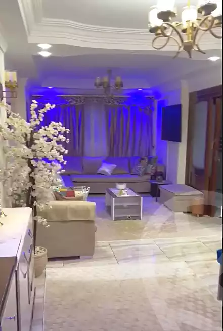 https://aqarmap.com.eg/ar/listing/7126228-for-sale-cairo-ain-shams-mnshy-lthryr