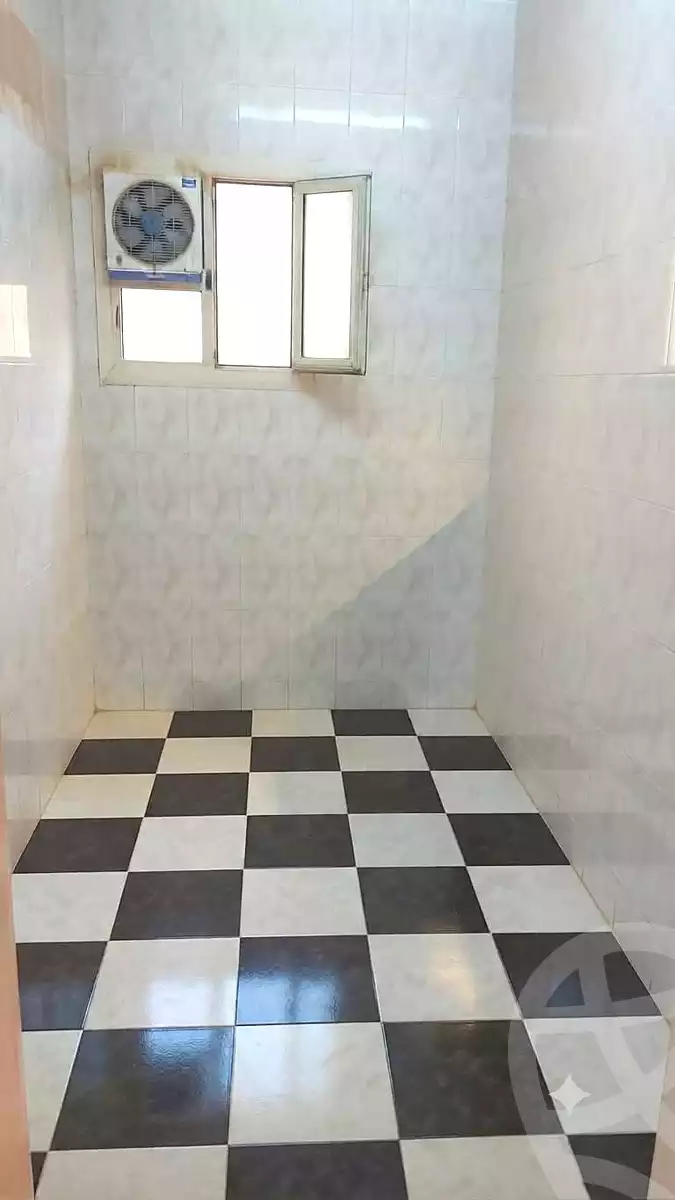 https://aqarmap.com.eg/en/listing/7126229-for-sale-cairo-faisal-kafr-tohormos-ahmed-nour-el-din-st