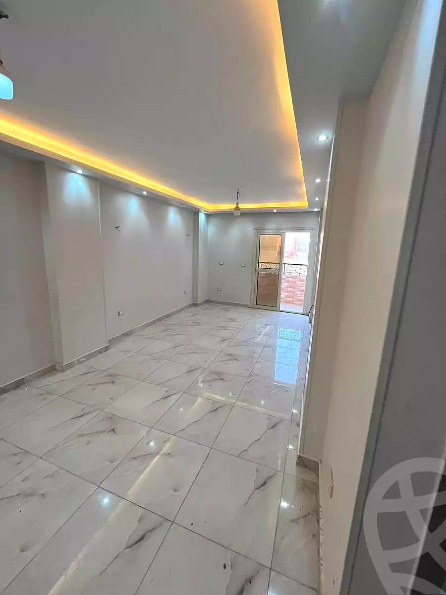 https://aqarmap.com.eg/en/listing/7126245-for-rent-cairo-ain-shams-el-naam