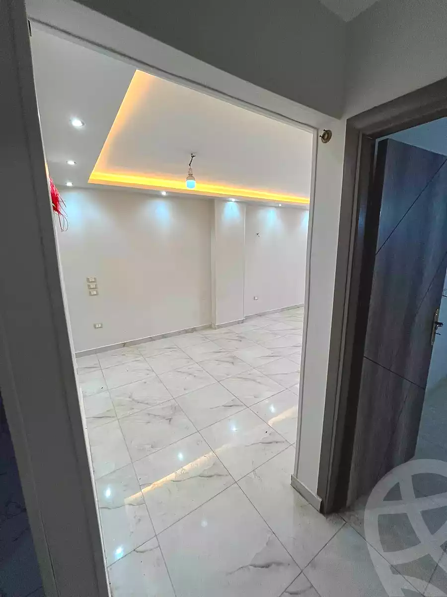 https://aqarmap.com.eg/en/listing/7126245-for-rent-cairo-ain-shams-el-naam