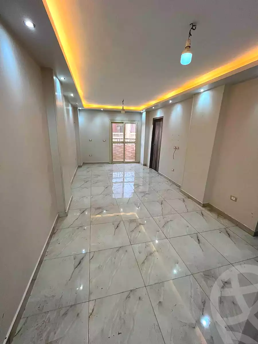 https://aqarmap.com.eg/en/listing/7126245-for-rent-cairo-ain-shams-el-naam