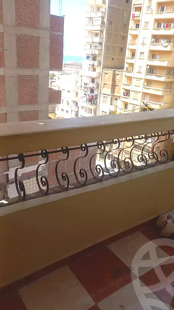 https://aqarmap.com.eg/ar/listing/7126241-for-sale-alexandria-bahray-el-anfoshy