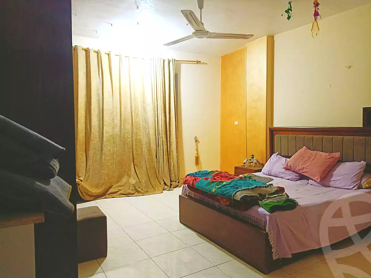 https://aqarmap.com.eg/ar/listing/7126249-for-sale-cairo-ain-shams-ain-shams-el-sharkia-el-fairouz-st