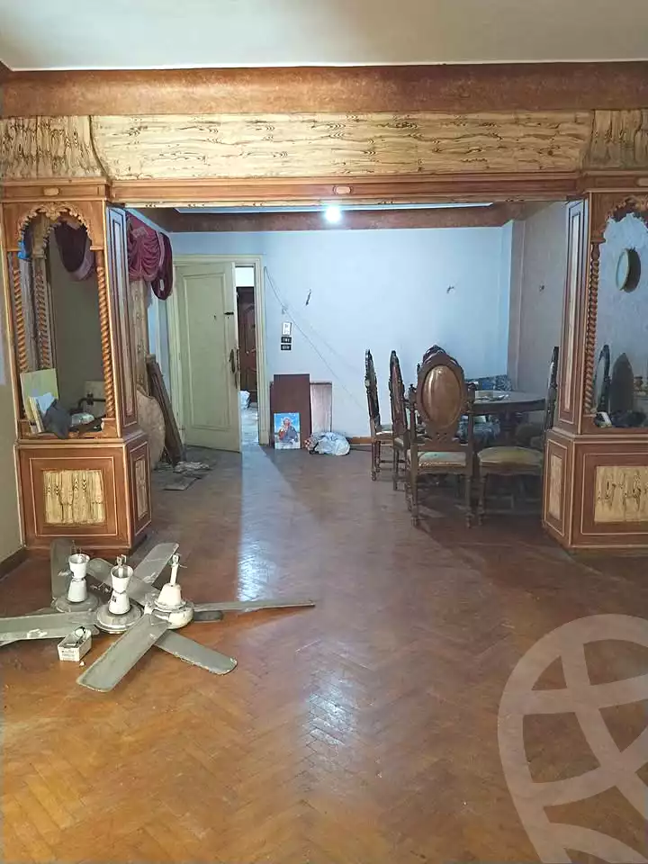https://aqarmap.com.eg/ar/listing/7126256-for-rent-alexandria-sydy-bshr-sydy-bshr-bhry-shr-mhmwd-l-yswy