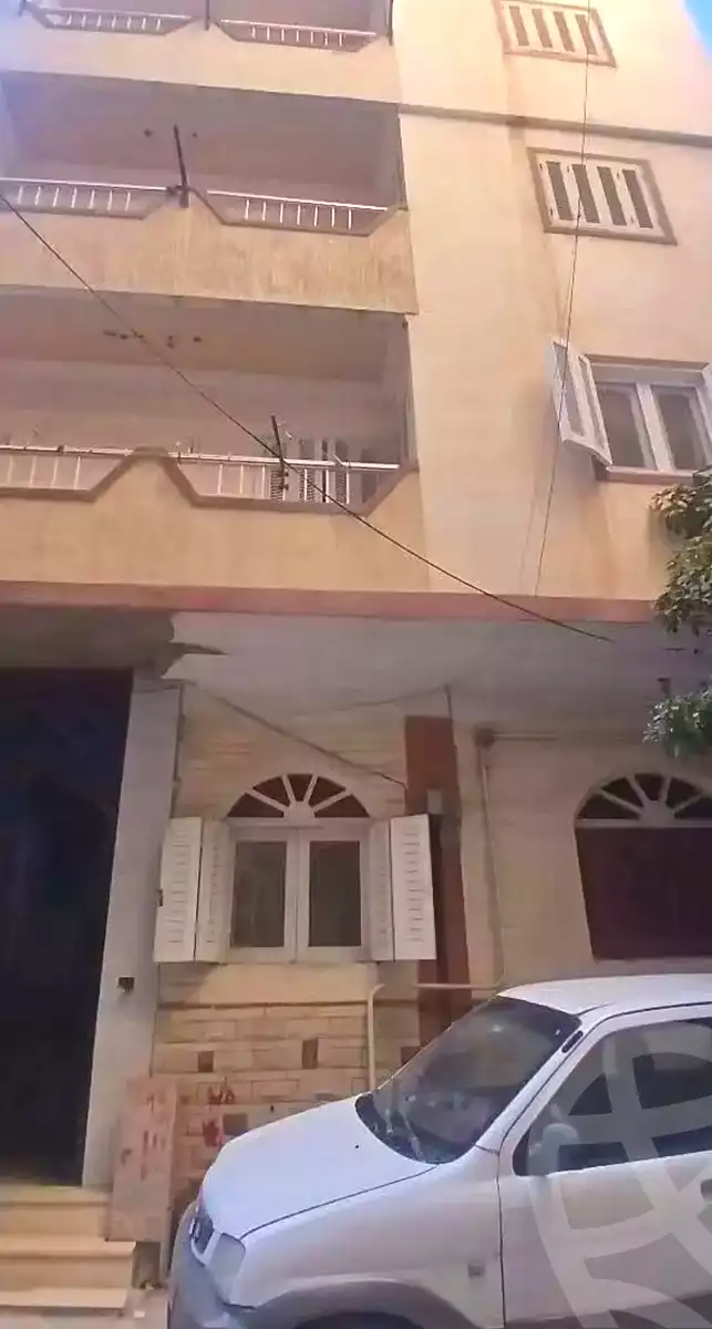 https://aqarmap.com.eg/en/listing/7126250-for-sale-alexandria-al-agamy-shataa-el-nakheel