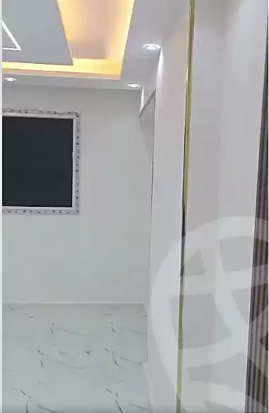 https://aqarmap.com.eg/ar/listing/7126258-for-sale-cairo-elnozha-Streettt-27