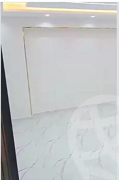 https://aqarmap.com.eg/ar/listing/7126258-for-sale-cairo-elnozha-Streettt-27