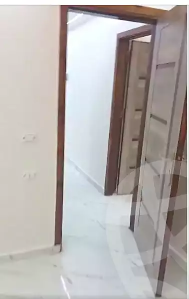https://aqarmap.com.eg/ar/listing/7126258-for-sale-cairo-elnozha-Streettt-27