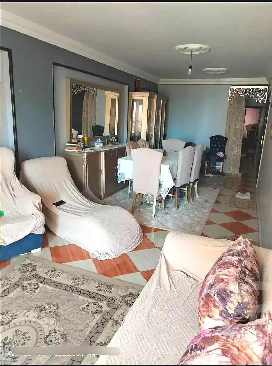 https://aqarmap.com.eg/ar/listing/7126259-for-sale-alexandria-al-agamy-lbytsh-shahr-al-assal-st