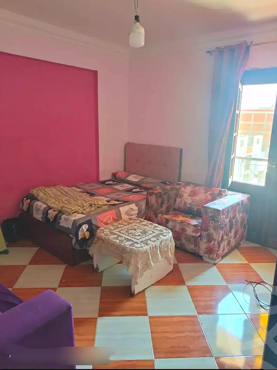 https://aqarmap.com.eg/ar/listing/7126259-for-sale-alexandria-al-agamy-lbytsh-shahr-al-assal-st