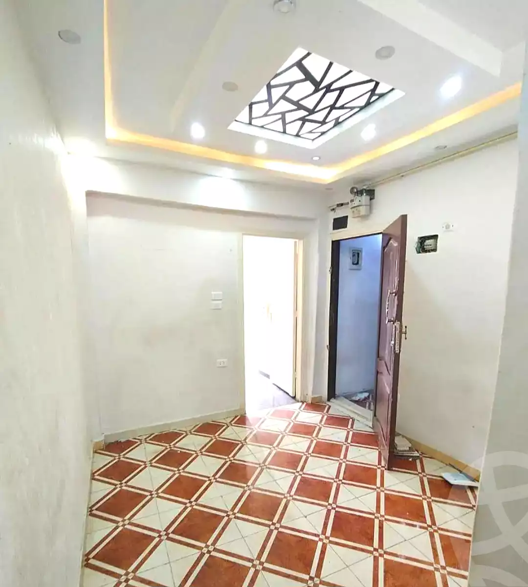 https://aqarmap.com.eg/ar/listing/7126253-for-sale-alexandria-lsywf-el-falki-street-16-el-eslah
