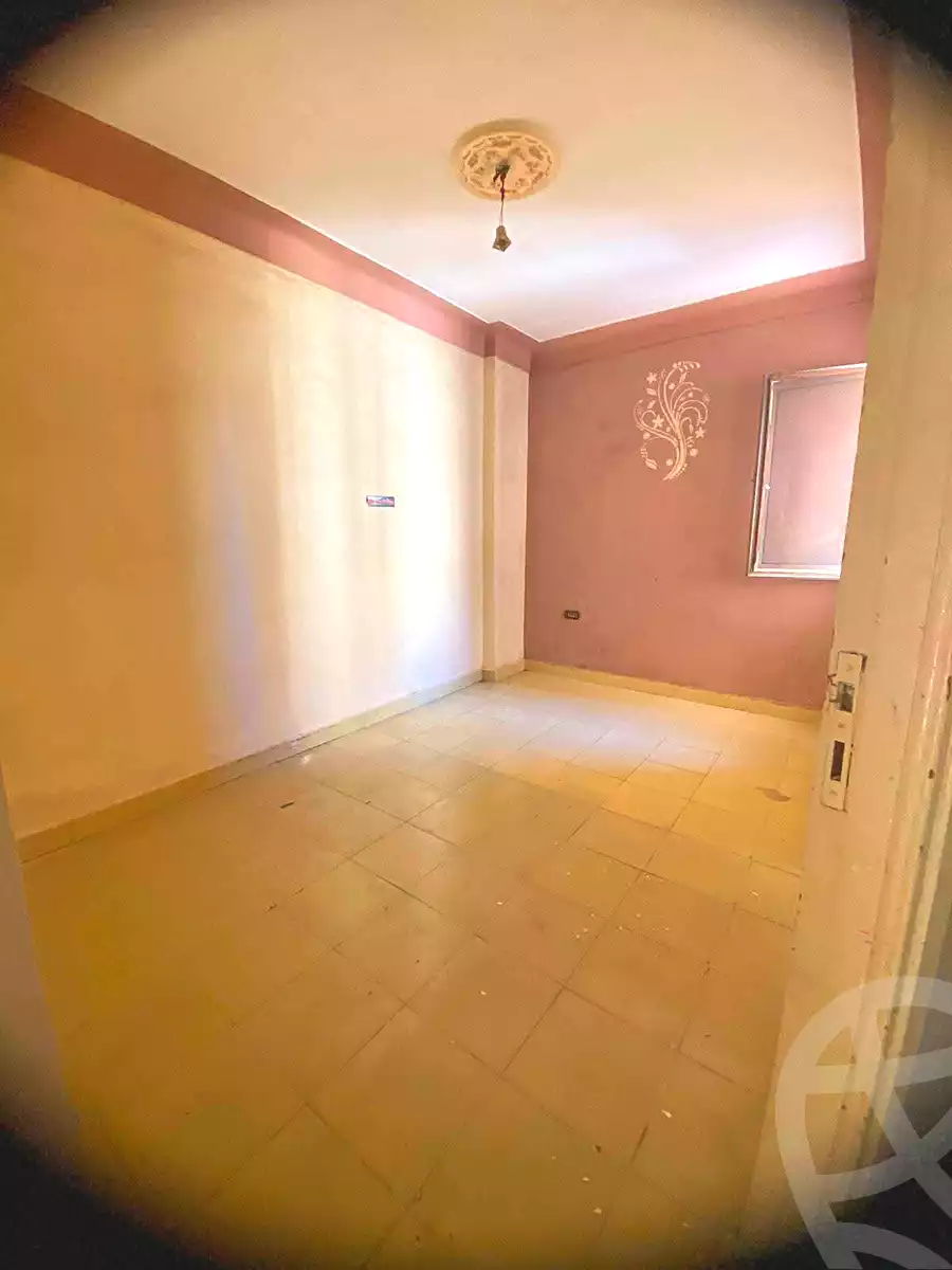https://aqarmap.com.eg/ar/listing/7126265-for-sale-alexandria-bahray-el-anfoshy