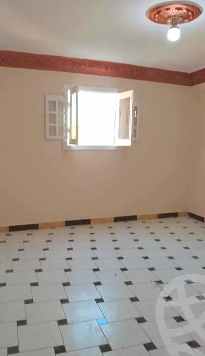 https://aqarmap.com.eg/ar/listing/7126257-for-sale-alexandria-al-agamy-el-hanouvel-el-warsha-st