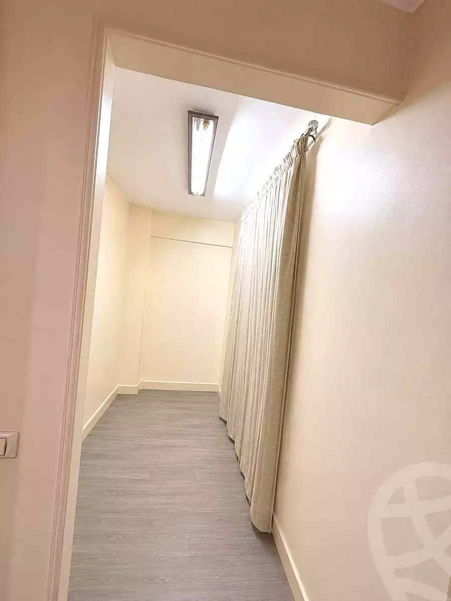 https://aqarmap.com.eg/ar/listing/7126273-for-sale-cairo-ain-shams-ain-shams-el-sharkia-shr-brhym-bd-lrzq