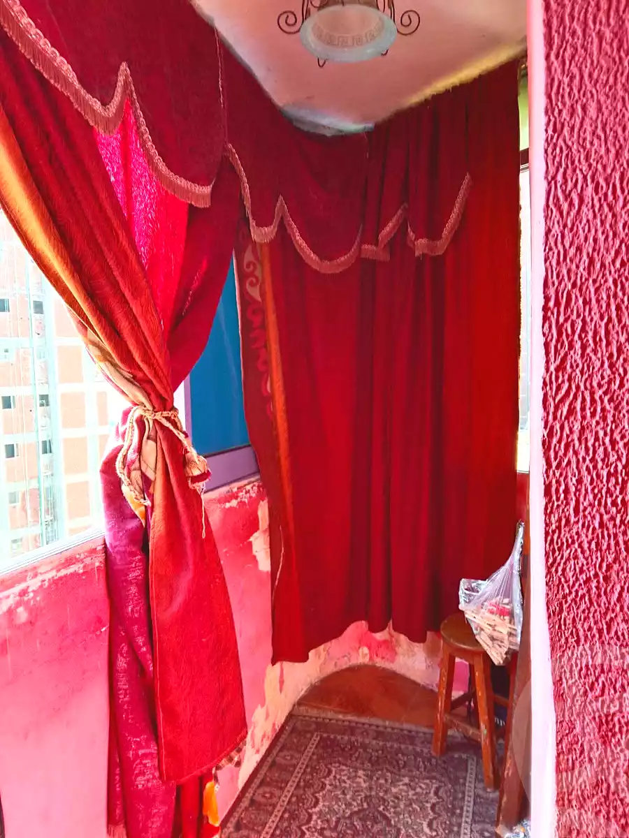 https://aqarmap.com.eg/ar/listing/7126269-for-sale-alexandria-bahray-el-anfoshy