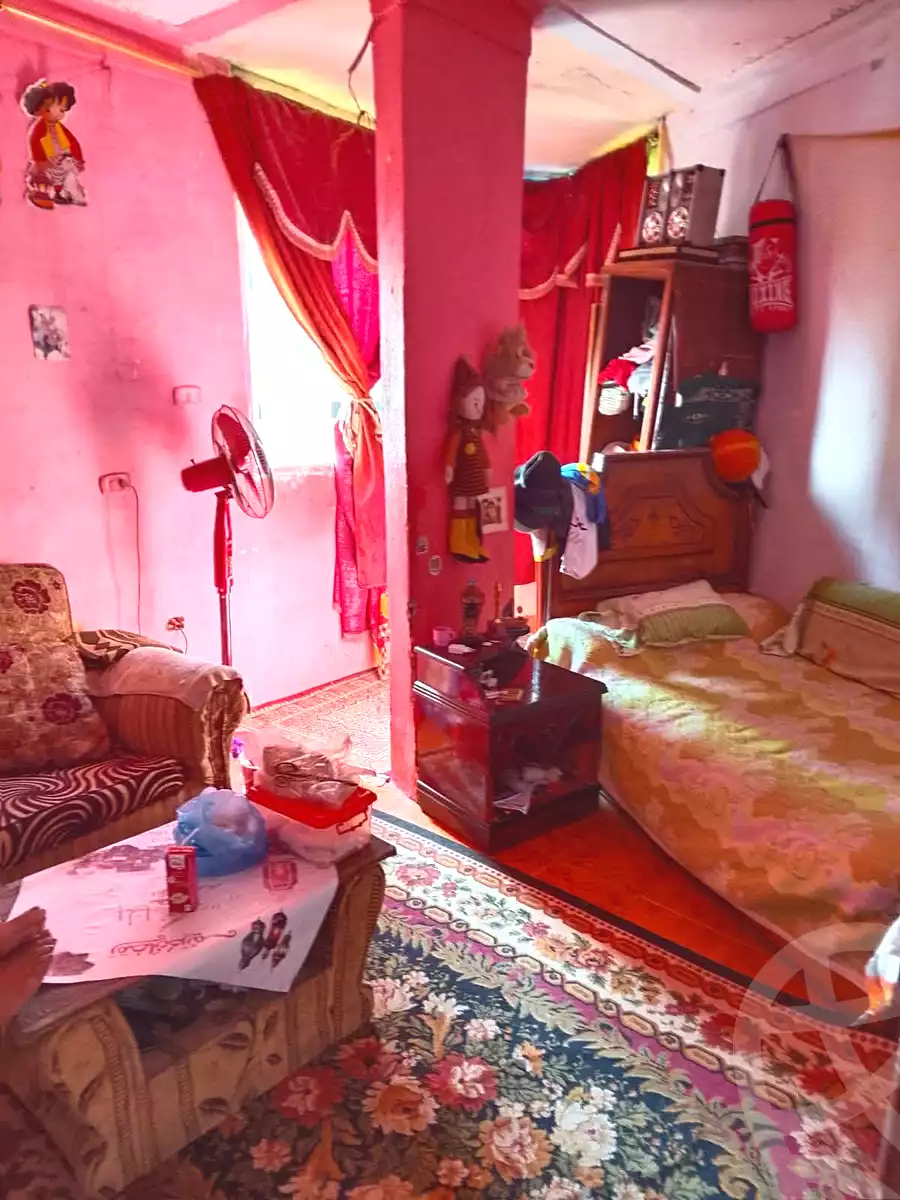 https://aqarmap.com.eg/ar/listing/7126269-for-sale-alexandria-bahray-el-anfoshy
