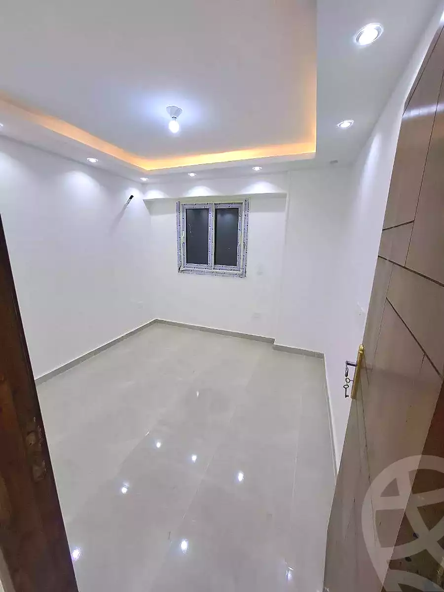 https://aqarmap.com.eg/en/listing/7126285-for-sale-cairo-15th-of-may