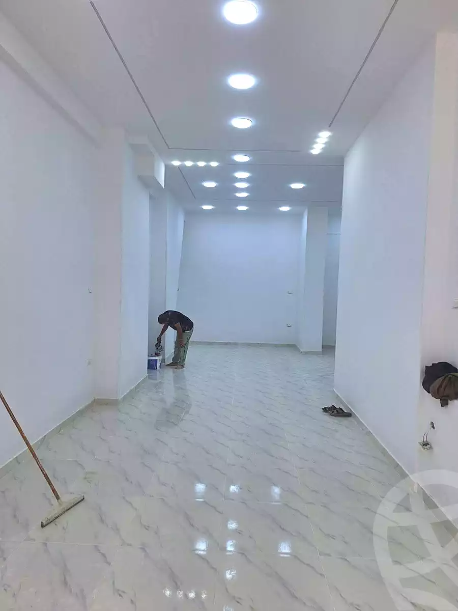 https://aqarmap.com.eg/ar/listing/7126286-for-rent-alexandria-sydy-bshr-sydy-bshr-bhry-shr-khld-bn-lwlyd