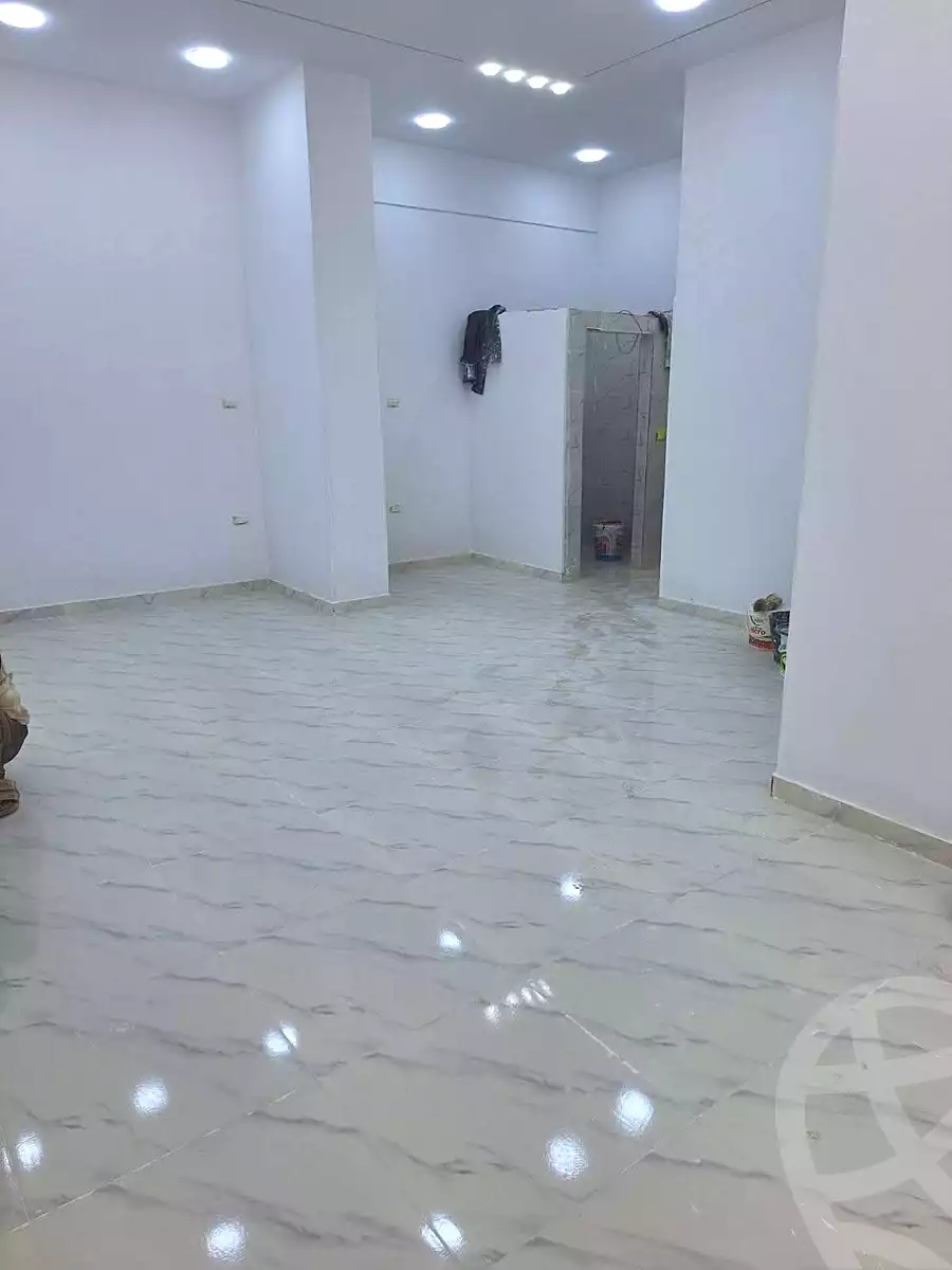 https://aqarmap.com.eg/ar/listing/7126286-for-rent-alexandria-sydy-bshr-sydy-bshr-bhry-shr-khld-bn-lwlyd