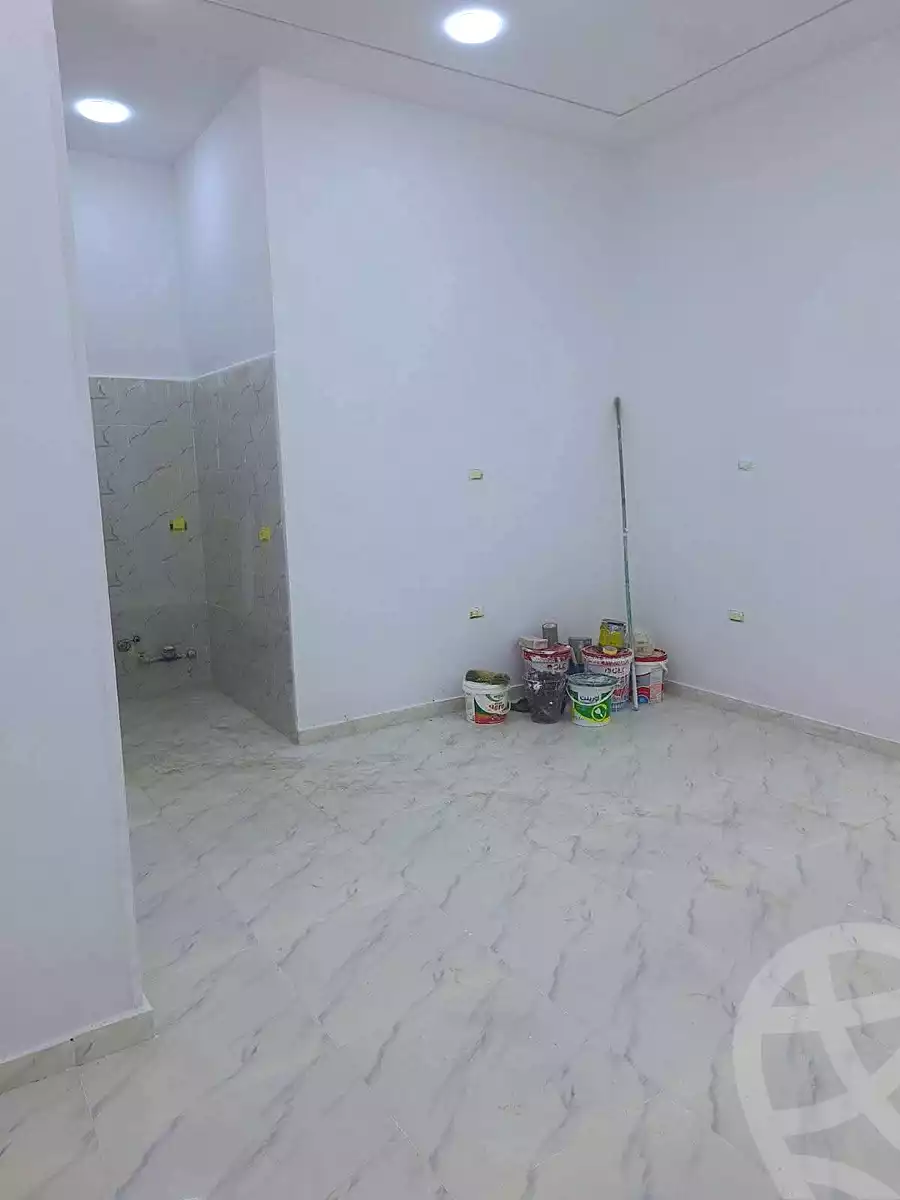 https://aqarmap.com.eg/ar/listing/7126286-for-rent-alexandria-sydy-bshr-sydy-bshr-bhry-shr-khld-bn-lwlyd