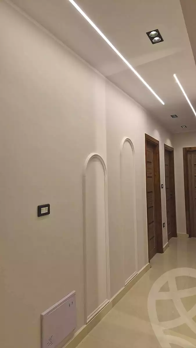 https://aqarmap.com.eg/ar/listing/7126290-for-sale-alexandria-lsywf-el-falki
