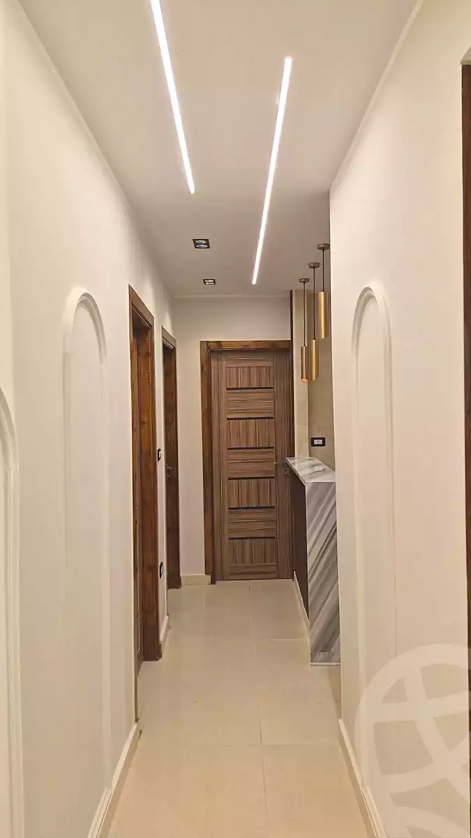 https://aqarmap.com.eg/ar/listing/7126290-for-sale-alexandria-lsywf-el-falki
