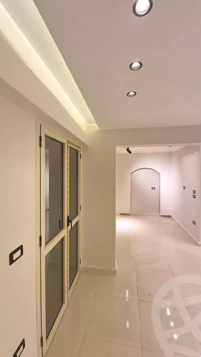 https://aqarmap.com.eg/ar/listing/7126290-for-sale-alexandria-lsywf-el-falki