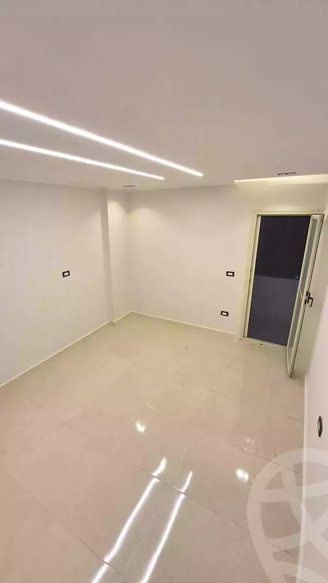 https://aqarmap.com.eg/ar/listing/7126290-for-sale-alexandria-lsywf-el-falki