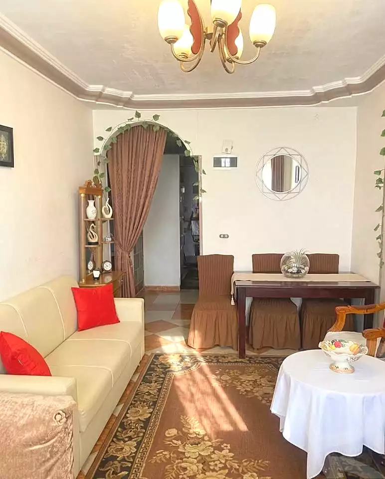 https://aqarmap.com.eg/ar/listing/7126288-for-sale-alexandria-el-mandara-al-mahdaoi-st