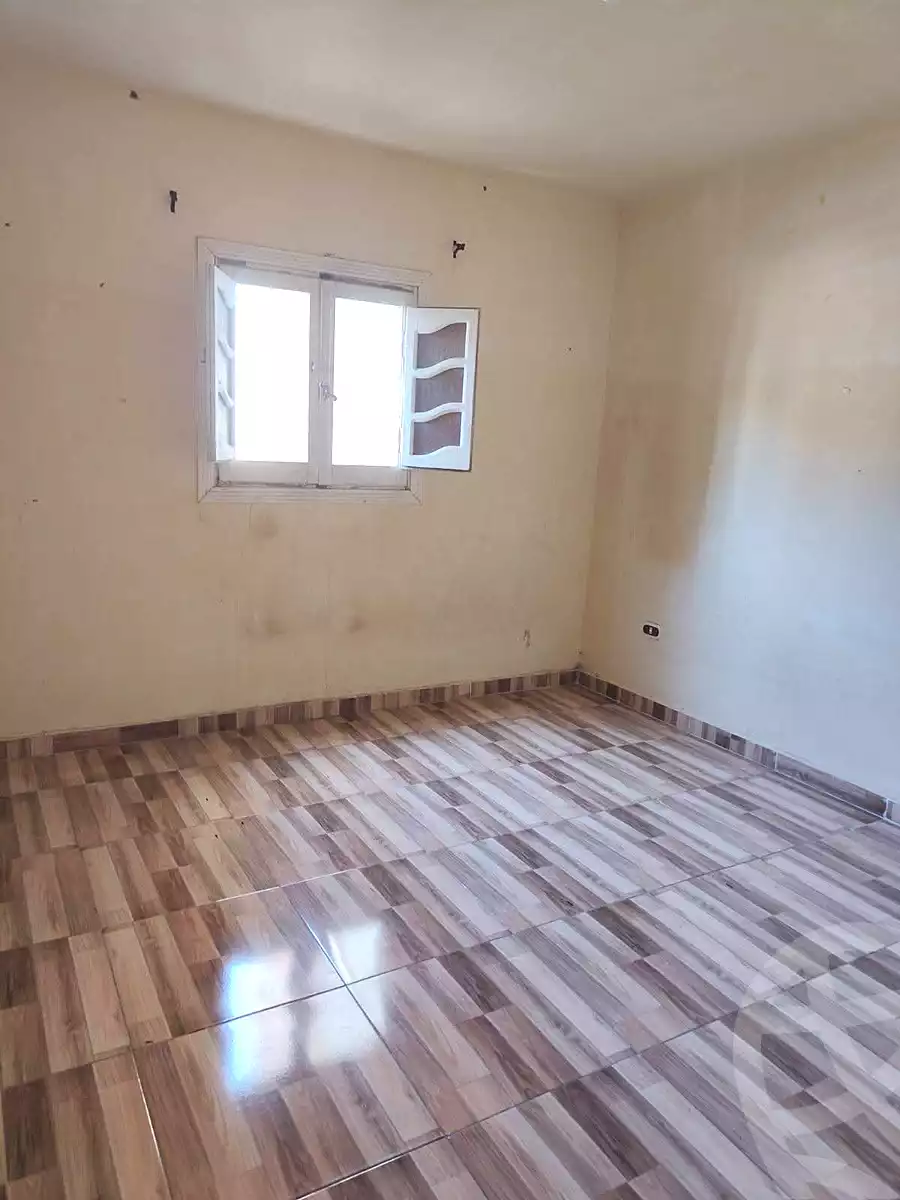 https://aqarmap.com.eg/ar/listing/7126291-for-sale-alexandria-moharram-bey-el-rasafa-st