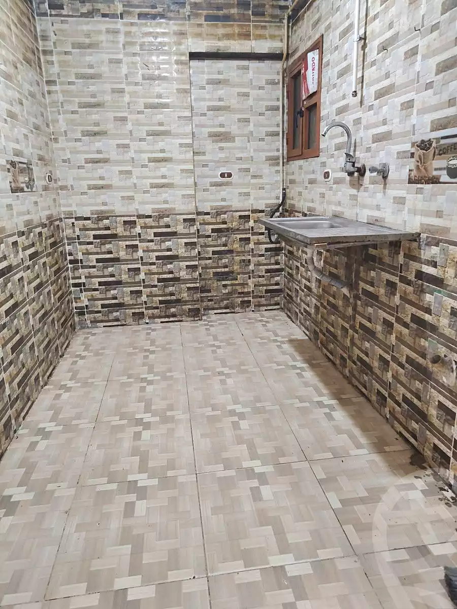 https://aqarmap.com.eg/ar/listing/7126291-for-sale-alexandria-moharram-bey-el-rasafa-st
