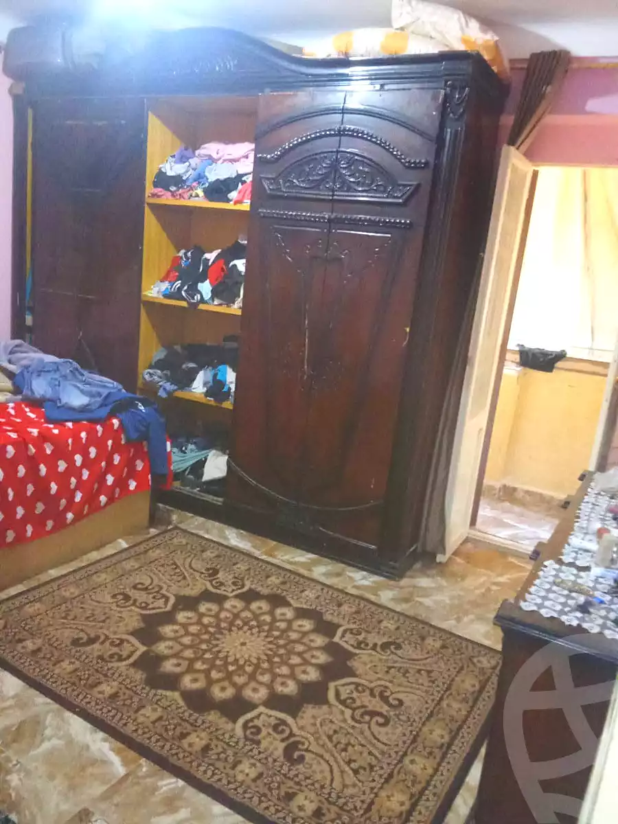https://aqarmap.com.eg/ar/listing/7126301-for-sale-alexandria-al-agamy-el-hanouvel