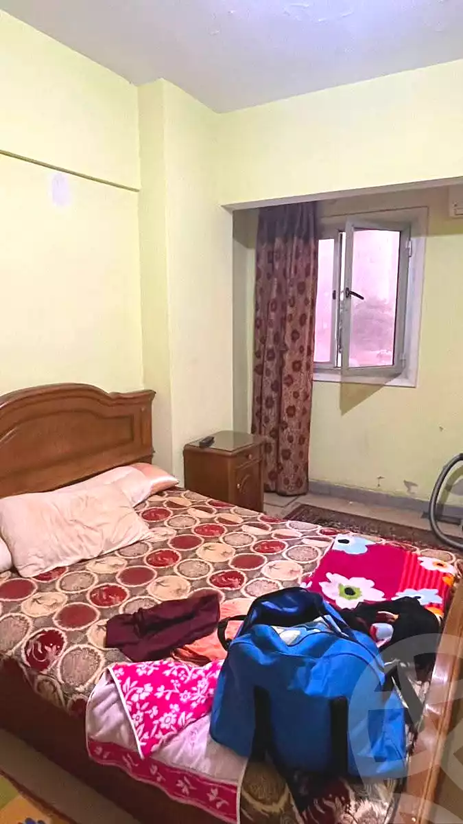 https://aqarmap.com.eg/ar/listing/7126304-for-sale-alexandria-sydy-bshr-sydy-bshr-bhry-el-shaikh-hussein-soliman-18-st