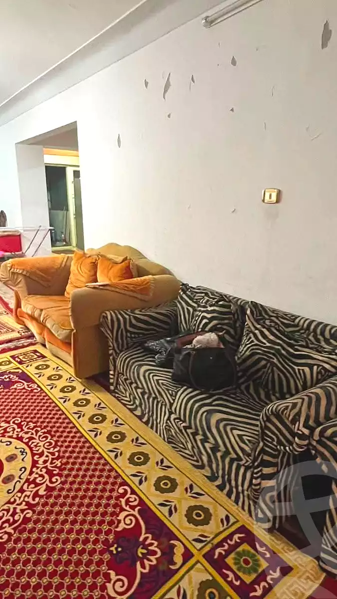 https://aqarmap.com.eg/ar/listing/7126304-for-sale-alexandria-sydy-bshr-sydy-bshr-bhry-el-shaikh-hussein-soliman-18-st