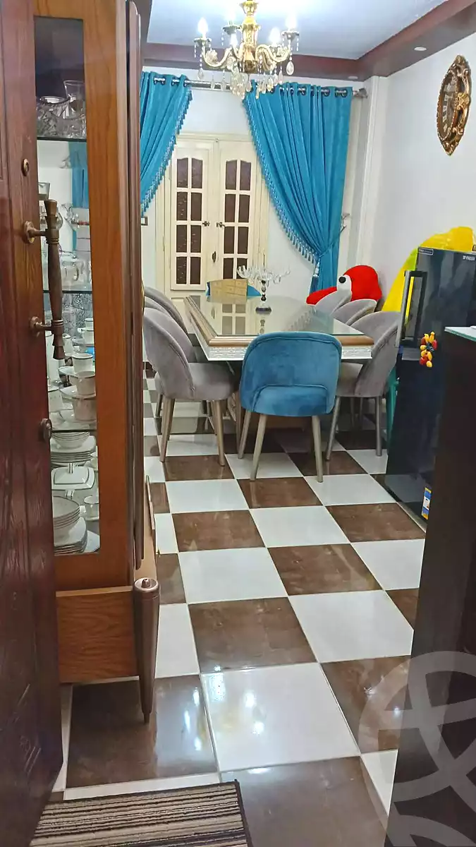 https://aqarmap.com.eg/ar/listing/7126307-for-sale-alexandria-al-agamy-bw-ywsf