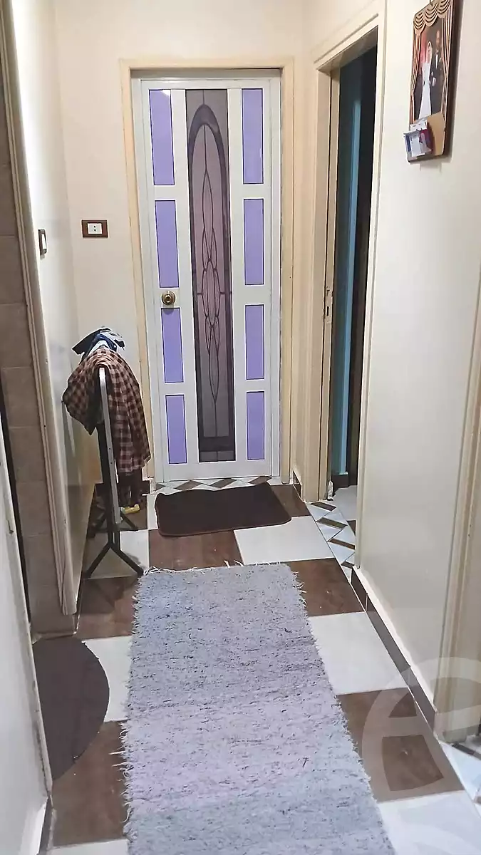 https://aqarmap.com.eg/ar/listing/7126307-for-sale-alexandria-al-agamy-bw-ywsf