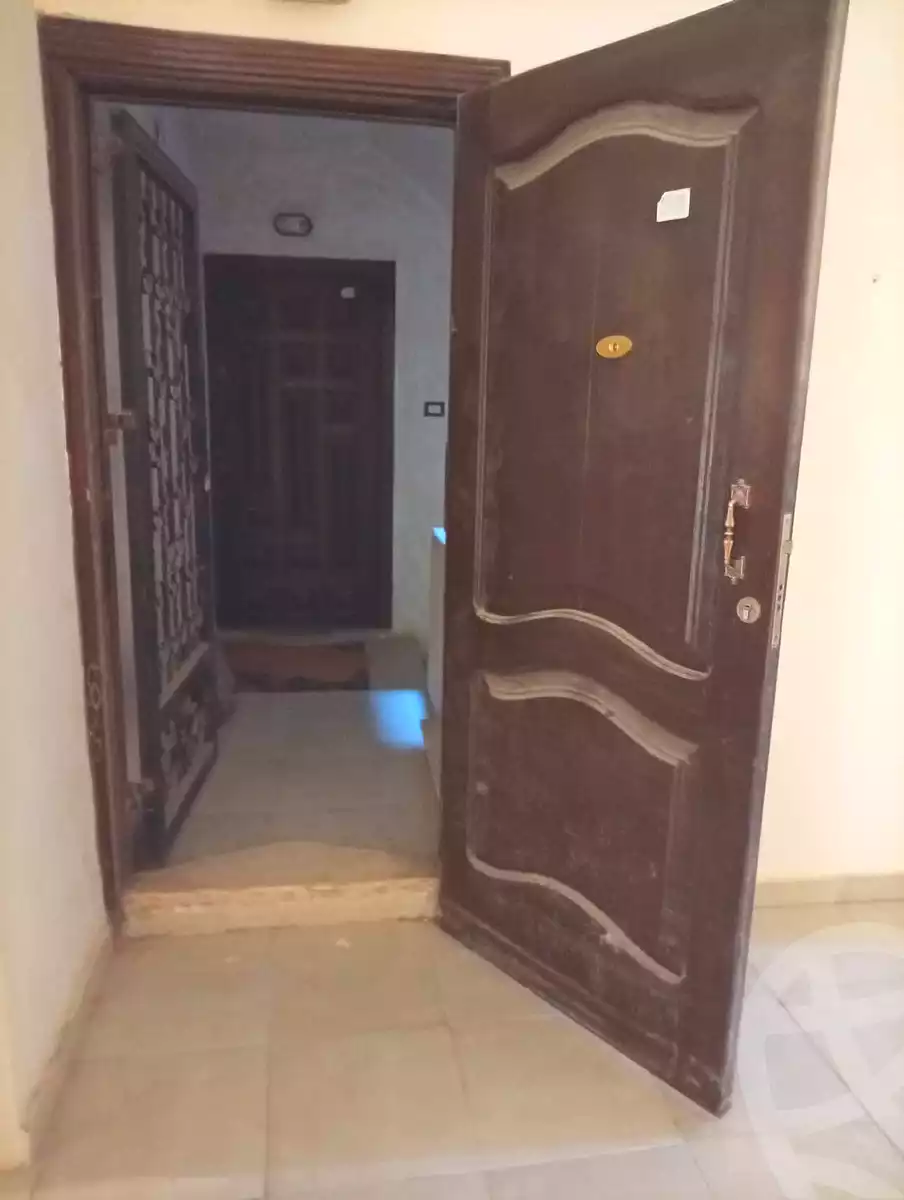 https://aqarmap.com.eg/ar/listing/7126311-for-sale-alexandria-new-miami