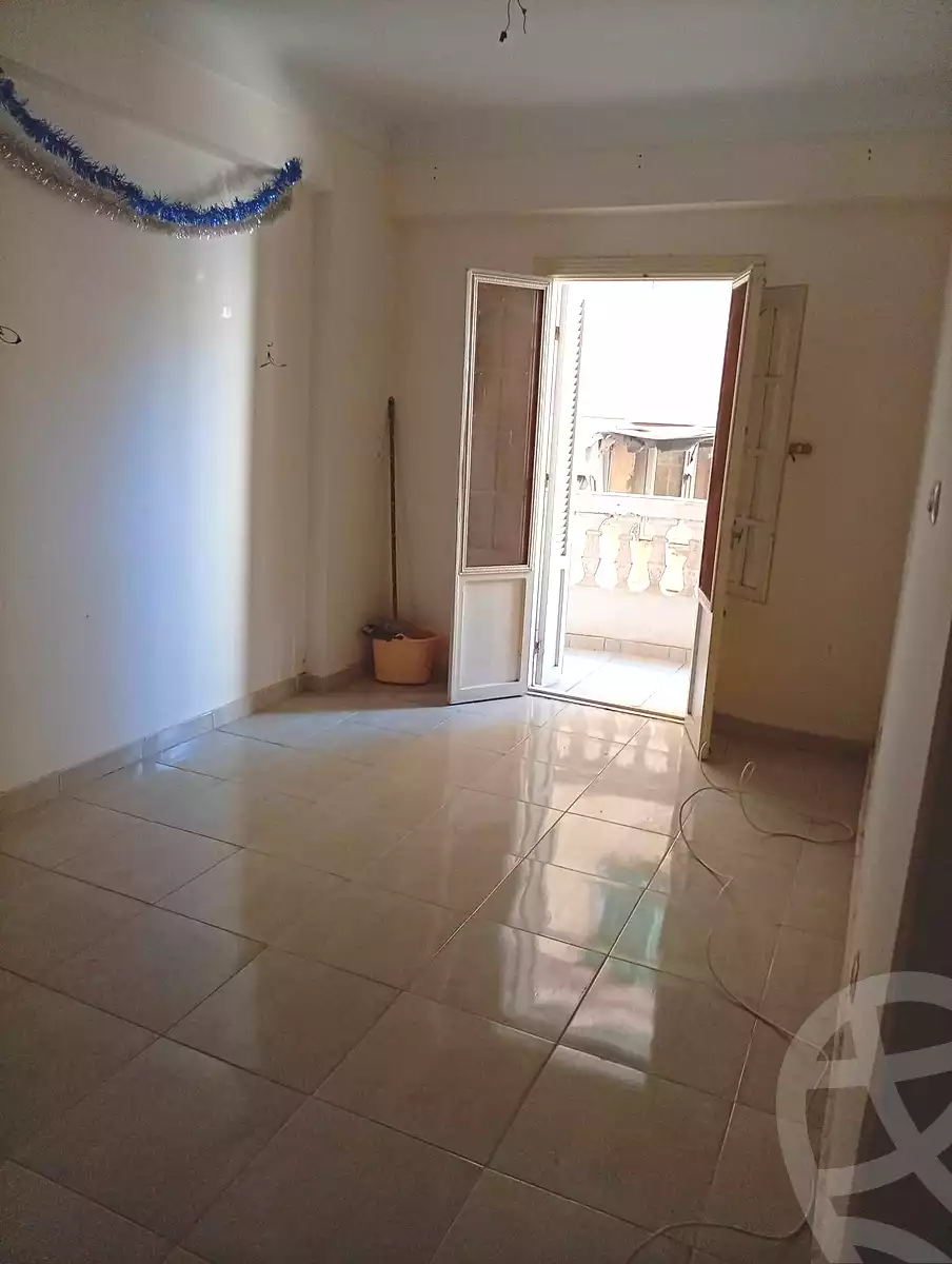 https://aqarmap.com.eg/ar/listing/7126311-for-sale-alexandria-new-miami