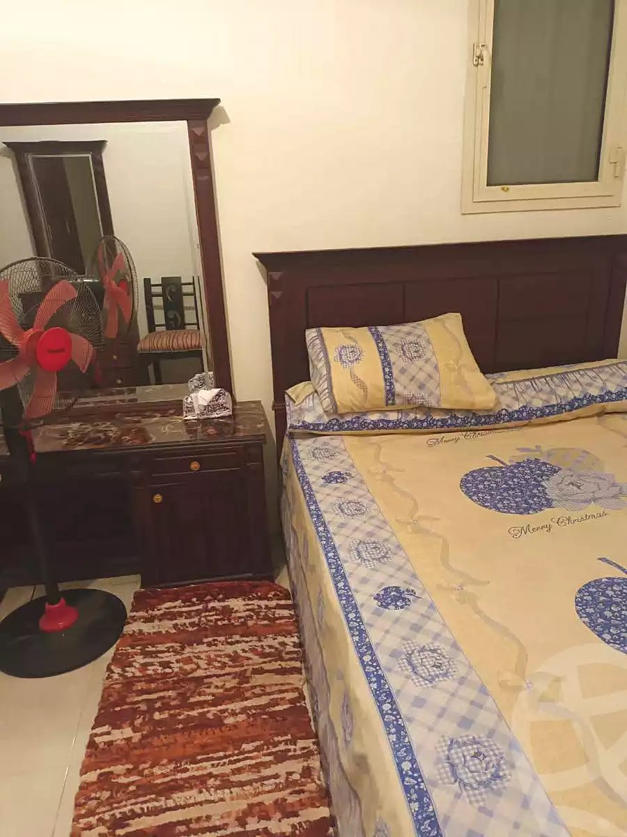 https://aqarmap.com.eg/ar/listing/7126311-for-sale-alexandria-new-miami